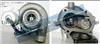 Turbocharger CT26 17201-17050 17201-17030