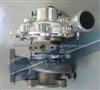 Turbocharger CT16 17201-30030