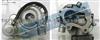 Turbocharger CT12 17201-64050