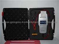 Automotive Battery Tester