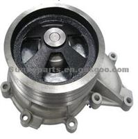 SCANIA WATER PUMP 1787120