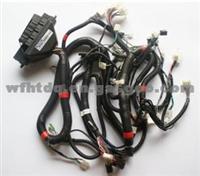 Wiring Harness HT001