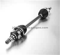 Drive Shaft LK-2203010