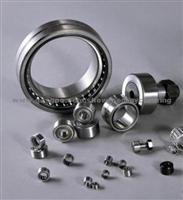 Needle Roller Bearing