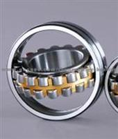 Spherical Roller Bearing