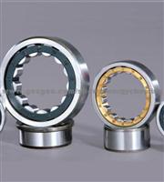 Cylindrical Roller Bearing