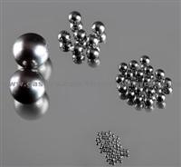 Steel Ball ISO9001:2000