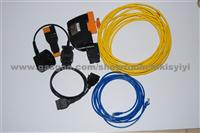 BMW ICOM A+B+C Diagnostic Tool