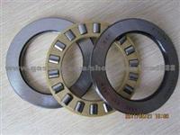 Thrust Roller Bearing