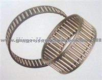 Needle Roller Bearing