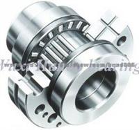 All kinds Combined Bearing