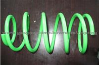 Brake Chamber Spring