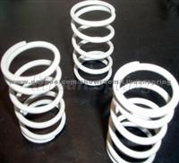 LH-CS Coil Springs