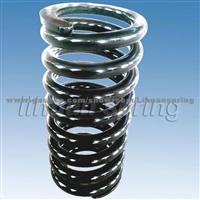 LH-VS Vibrating Screen Spring