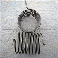 Torsion Spring THROTTLE