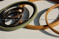 Piston Seals--GSF