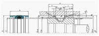 Piston Seals- DDKK