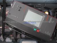 LAUNCH X431 Master Scanner 1203b