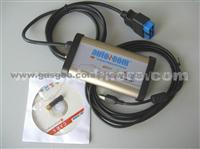 Autocom Cdp Pro Diagnostic Tool For Cars