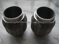 Exhaust Bellow Pipes Acura/ Tl(china) SD-105