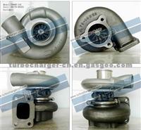 Turbocharger TD06H-14C 49179-00451 714460-5001