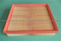 Air Filter ESR4238