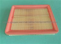 Air Filter 28113-37101