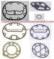 Copeland, Carrier, Bitzer Gasket