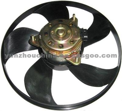 FIAT PALIO Fan 46449102,46449101