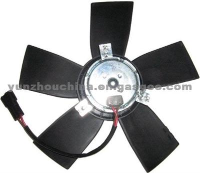 Chevrolet Monza 95c Fan 9130451125