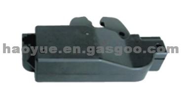 Back Door Trunk Lock HY028