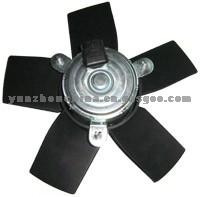 OPEL CORSA,OPEL TIGRA Fan 90469469