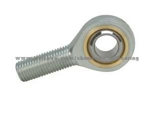 SI(A)12T/K End Joint Bearings