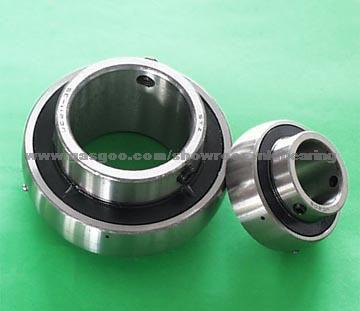 Pillow Block Bearing UC308