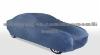 QSC029 roadster car cover