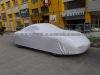 waterproof oxford car cover