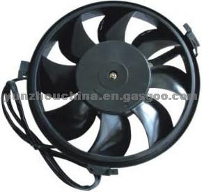 AUDI A4,A6,A8 Fan OEM-8DO959455J/D