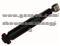 Shock Absorber For Peugeot 405