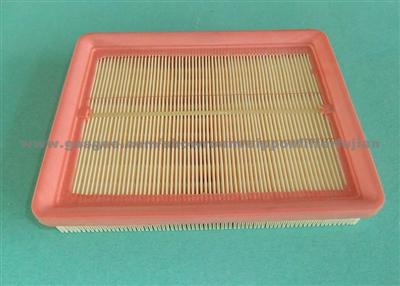 Air Filter 28113-37101