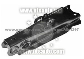 1987-2001 CAMPO (TF_) CONTROL ARM