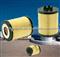 Cycinder Oil Filter 90530260