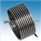 Multi-Function Torsion Spring