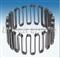 Steel Coupling Springs