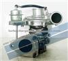 Turbocharger CT16 17201-30080