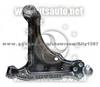 1991-1998 OPEL ASTRA F (56_, 57_) CONTROL ARM