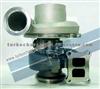 Turbocharger HT60 3537074 3804502 3592512 3592678