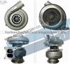 Turbocharger HX55 3590044 3800471 3536995/6 3803938