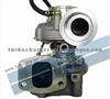 Turbocharger K16 53169707129 9040968599