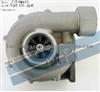 Turbocharger K27 53279706206 00309655(3/4)99