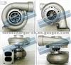 Turbocharger S400-14S 166643 4760968199